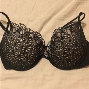 Victoria’s Secret Bra